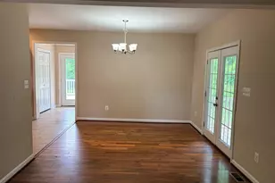 2831 Harford Rd, Fallston, MD 21047 - Photo 4