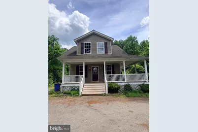2831 Harford Road, Fallston, MD 21047 - Photo 1