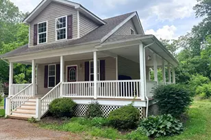 2831 Harford Rd, Fallston, MD 21047 - Photo 2