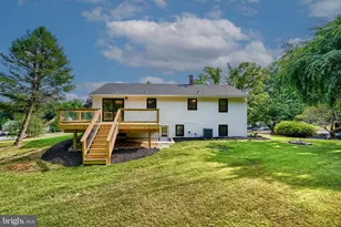 600 E Macphail Rd, Bel Air, MD 21014 - Photo 30