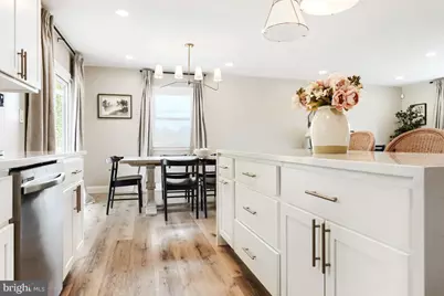 600 E Macphail Road, Bel Air, MD 21014 - Photo 8