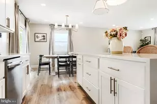 600 E Macphail Rd, Bel Air, MD 21014 - Photo 8