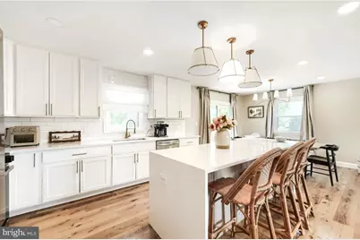 600 E Macphail Road, Bel Air, MD 21014 - Photo 6