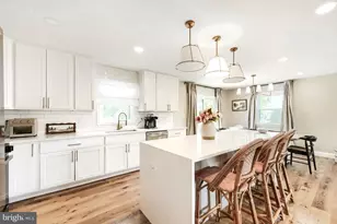 600 E Macphail Rd, Bel Air, MD 21014 - Photo 6