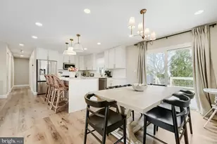 600 E Macphail Rd, Bel Air, MD 21014 - Photo 12