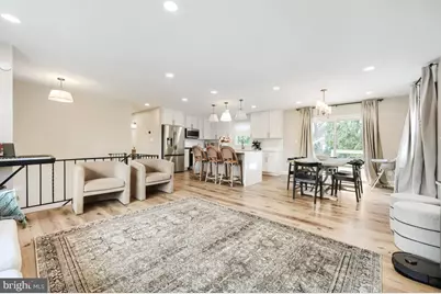 600 E Macphail Road, Bel Air, MD 21014 - Photo 10