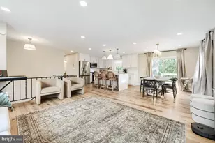 600 E Macphail Rd, Bel Air, MD 21014 - Photo 10