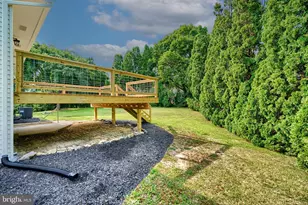 600 E Macphail Rd, Bel Air, MD 21014 - Photo 32