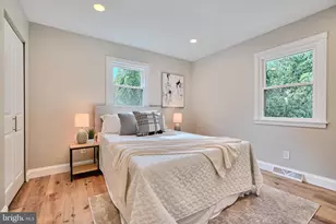 600 E Macphail Rd, Bel Air, MD 21014 - Photo 16