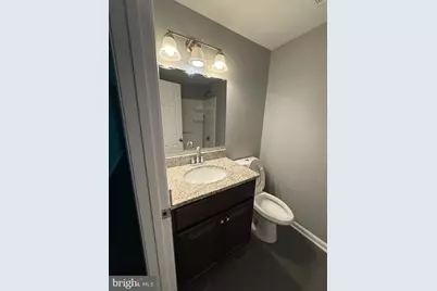 2842 Beckon Drive, Edgewood, MD 21040 - Photo 16