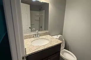2842 Beckon Dr, Edgewood, MD 21040 - Photo 16