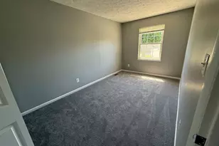 2842 Beckon Dr, Edgewood, MD 21040 - Photo 12