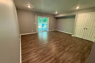 2842 Beckon Dr, Edgewood, MD 21040 - Photo 14
