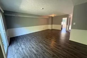 2842 Beckon Dr, Edgewood, MD 21040 - Photo 6