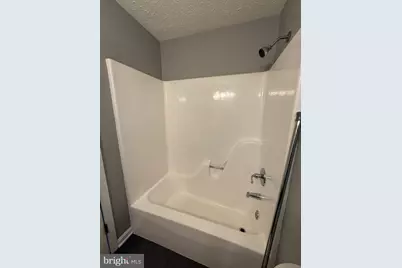 2842 Beckon Drive, Edgewood, MD 21040 - Photo 10
