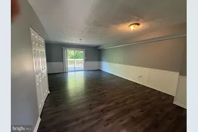2842 Beckon Drive, Edgewood, MD 21040 - Photo 4