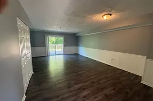 2842 Beckon Dr, Edgewood, MD 21040 - Photo 4
