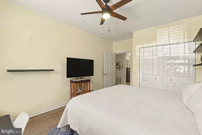 812 Long Drive #812-A, Aberdeen, MD 21001 - Photo 24