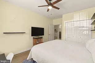 812 Long Dr, Aberdeen, MD 21001 - Photo 24