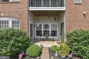 812 Long Dr, Aberdeen, MD 21001 - Photo 4