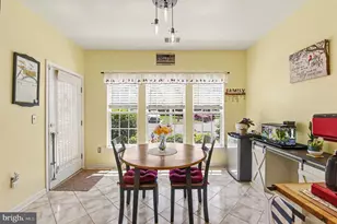 812 Long Dr, Aberdeen, MD 21001 - Photo 4
