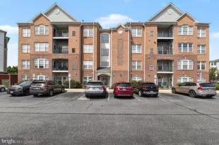812 Long Dr, Aberdeen, MD 21001 - Photo 30