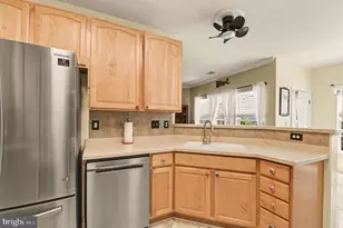 812 Long Dr, Aberdeen, MD 21001 - Photo 10