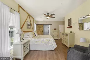 812 Long Dr, Aberdeen, MD 21001 - Photo 18