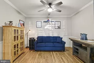 812 Long Dr, Aberdeen, MD 21001 - Photo 16