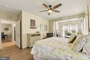 812 Long Dr, Aberdeen, MD 21001 - Photo 2