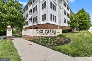 812 Long Dr, Aberdeen, MD 21001 - Photo 32
