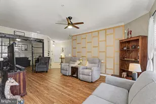 812 Long Dr, Aberdeen, MD 21001 - Photo 12