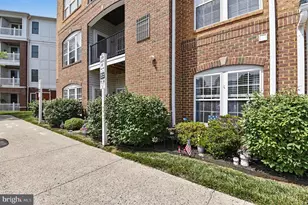 812 Long Dr, Aberdeen, MD 21001 - Photo 6