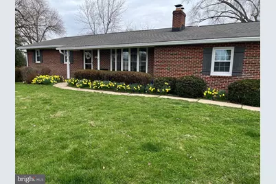 911 Shelburne Road, Bel Air, MD 21015 - Photo 2