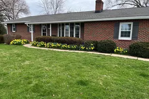911 Shelburne Rd, Bel Air, MD 21015 - Photo 2