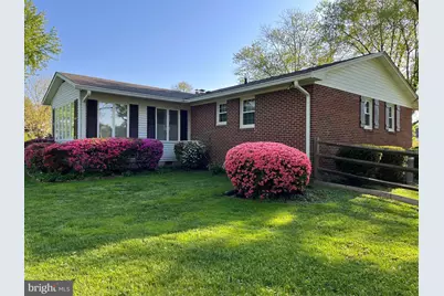 911 Shelburne Road, Bel Air, MD 21015 - Photo 4