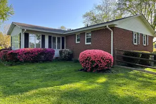 911 Shelburne Rd, Bel Air, MD 21015 - Photo 4