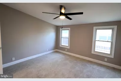 4017 Sharilynn Drive, Abingdon, MD 21009 - Photo 26