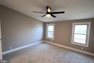 4017 Sharilynn Dr, Abingdon, MD 21009 - Photo 26