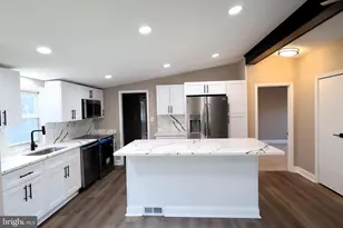 4017 Sharilynn Dr, Abingdon, MD 21009 - Photo 16