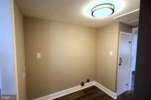 4017 Sharilynn Dr, Abingdon, MD 21009 - Photo 30