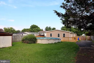 4017 Sharilynn Drive, Abingdon, MD 21009 - Photo 8