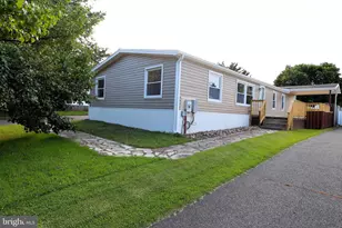 4017 Sharilynn Dr, Abingdon, MD 21009 - Photo 1