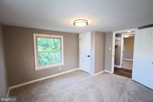 4017 Sharilynn Dr, Abingdon, MD 21009 - Photo 20