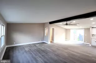 4017 Sharilynn Dr, Abingdon, MD 21009 - Photo 12