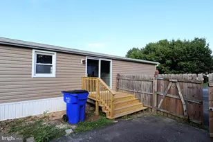 4017 Sharilynn Dr, Abingdon, MD 21009 - Photo 6