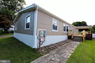 4017 Sharilynn Dr, Abingdon, MD 21009 - Photo 2