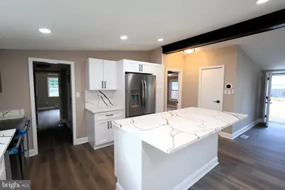4017 Sharilynn Drive, Abingdon, MD 21009 - Photo 18