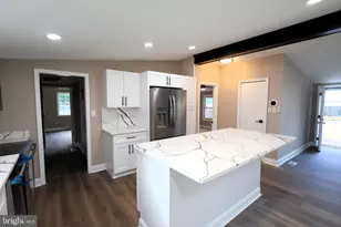 4017 Sharilynn Dr, Abingdon, MD 21009 - Photo 18