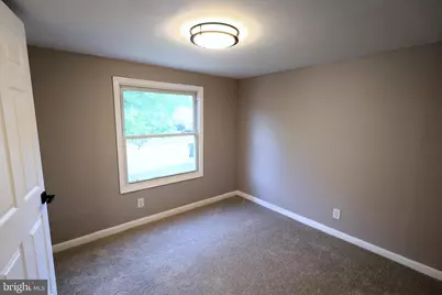 4017 Sharilynn Drive, Abingdon, MD 21009 - Photo 22